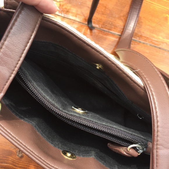 Cute Straw Purse - Picture 3 of 16